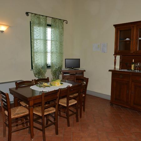 Agriturismo Musignano チェッレート・グイーディ エクステリア 写真