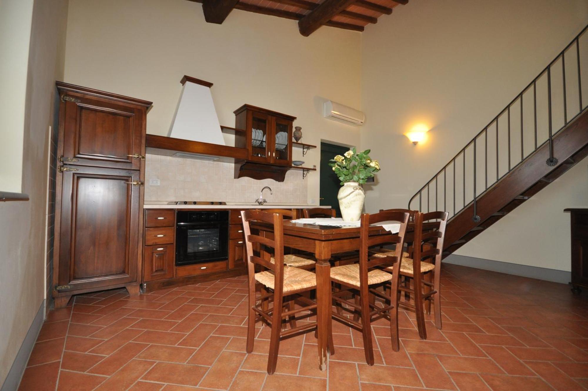 Agriturismo Musignano チェッレート・グイーディ 部屋 写真