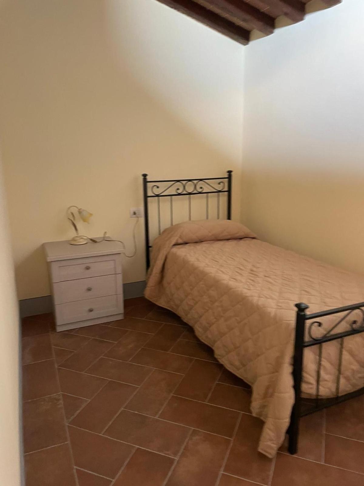 Agriturismo Musignano チェッレート・グイーディ エクステリア 写真