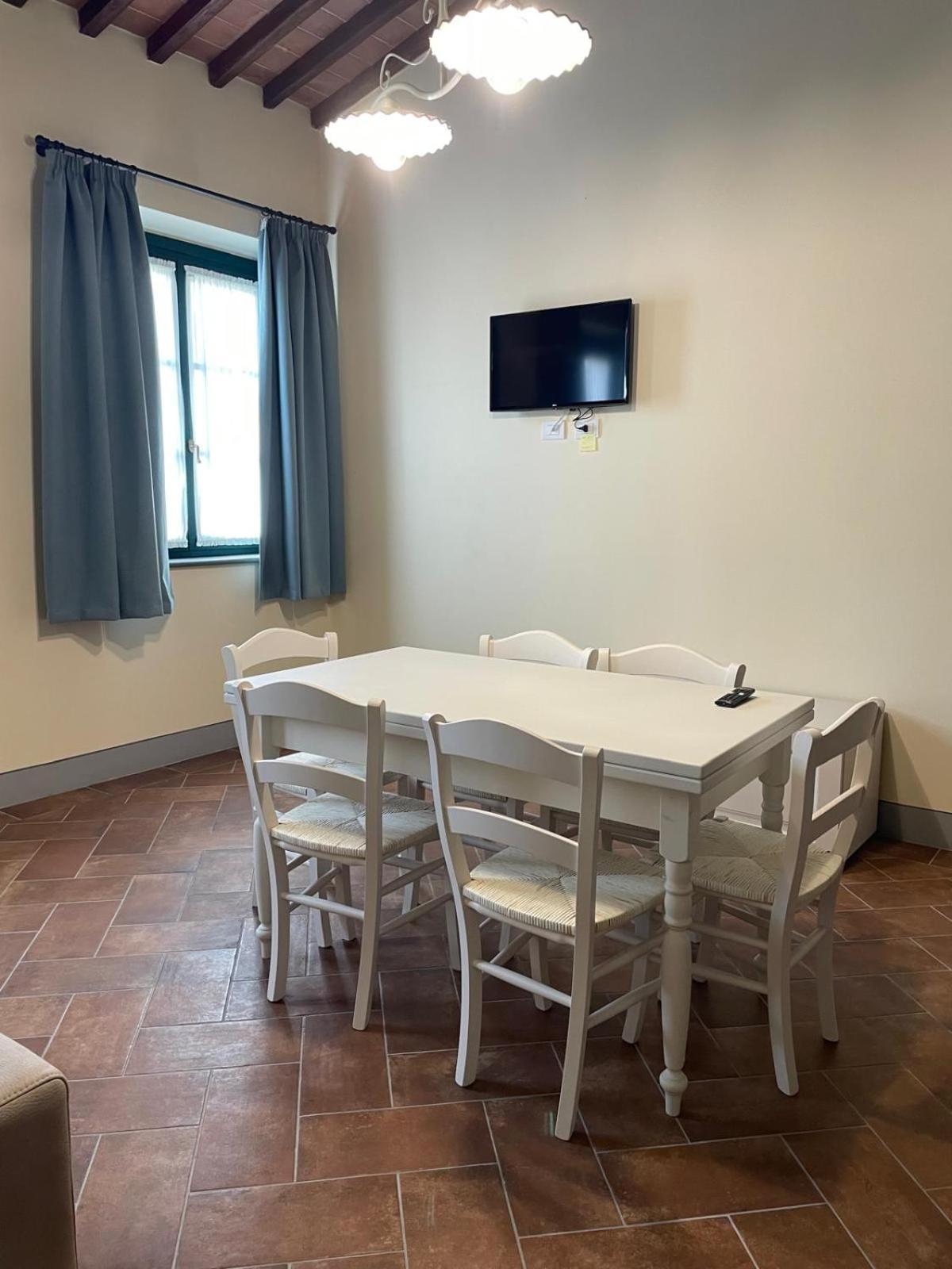 Agriturismo Musignano チェッレート・グイーディ エクステリア 写真