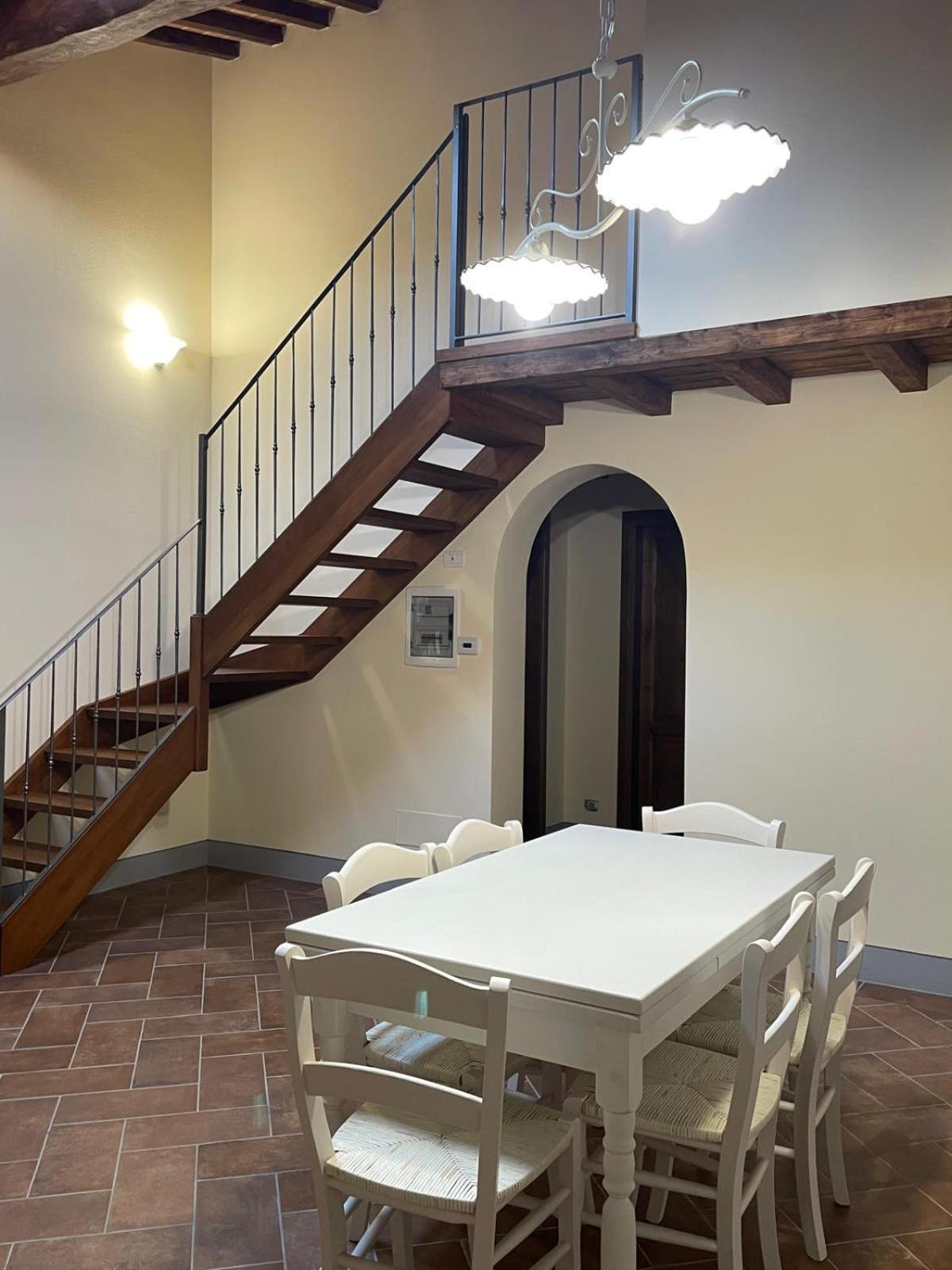 Agriturismo Musignano チェッレート・グイーディ エクステリア 写真