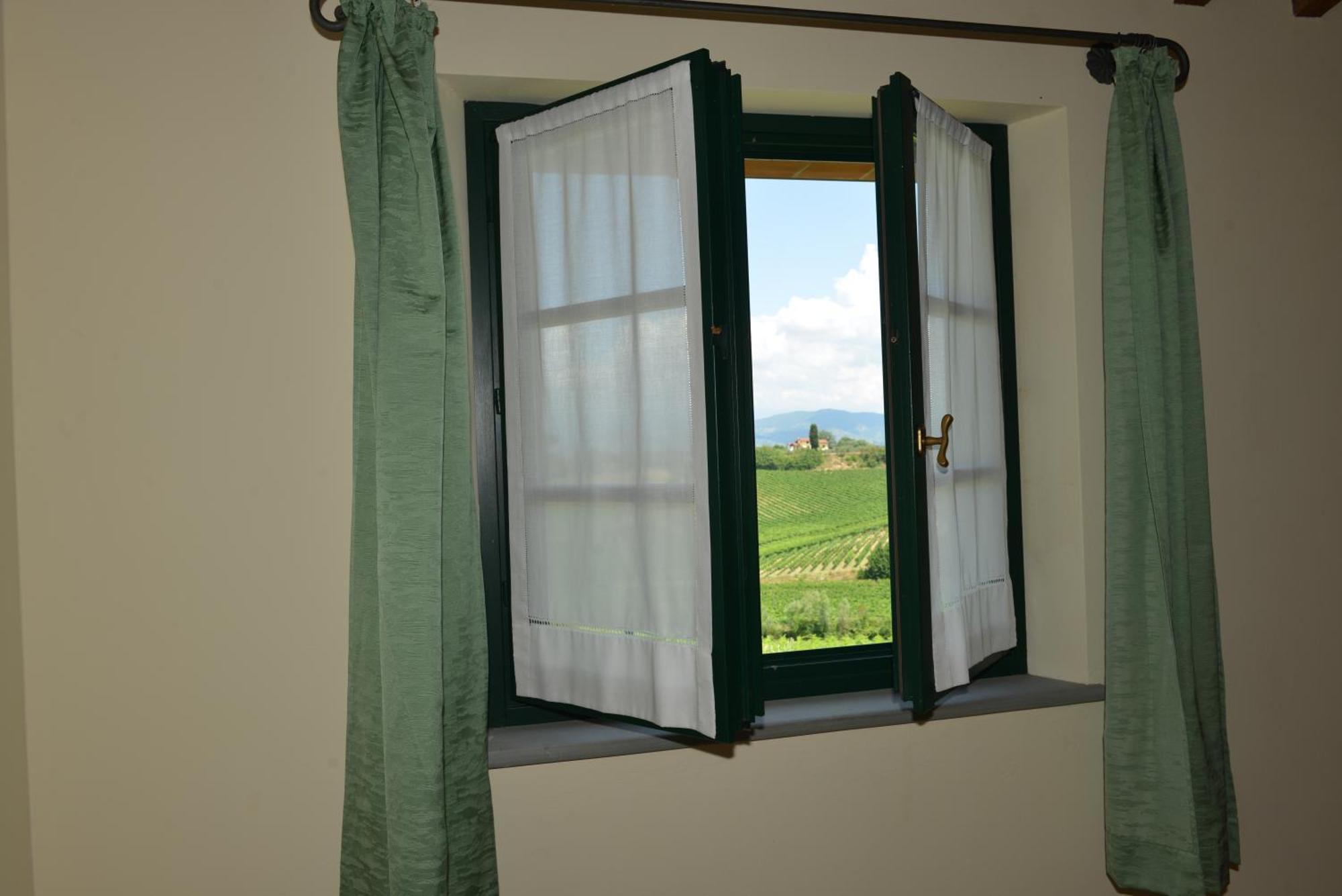 Agriturismo Musignano チェッレート・グイーディ エクステリア 写真