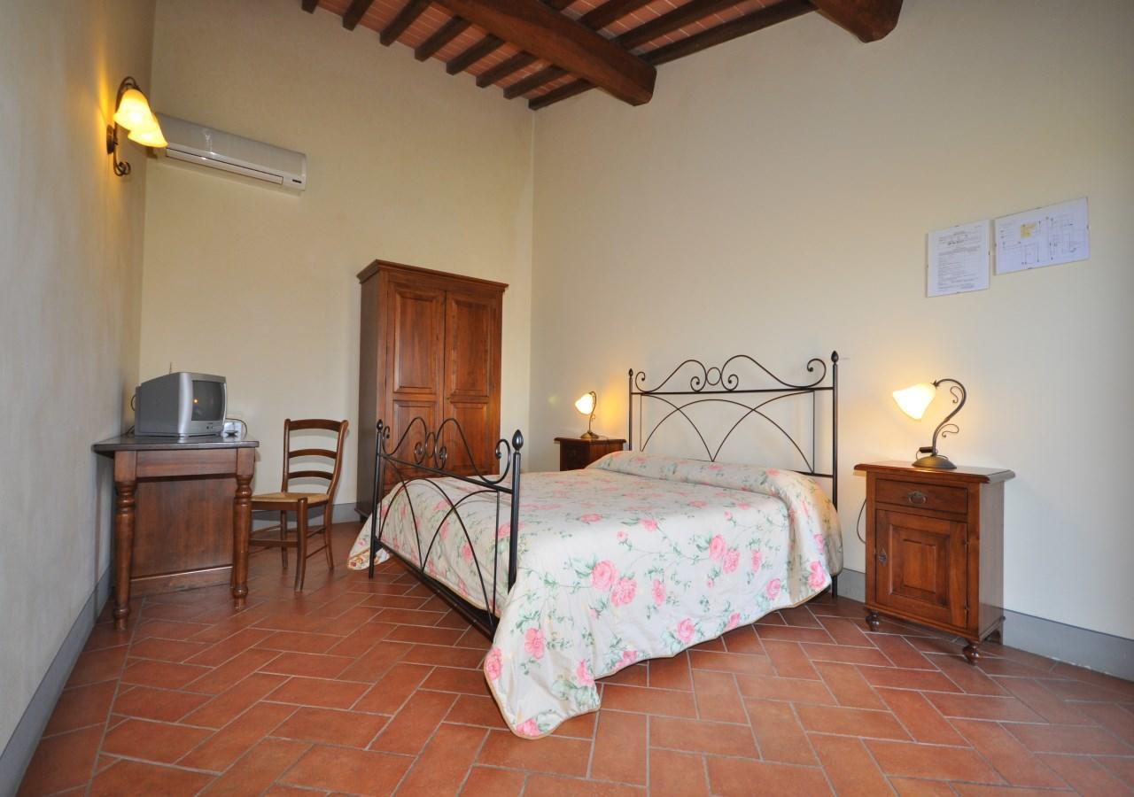 Agriturismo Musignano チェッレート・グイーディ エクステリア 写真