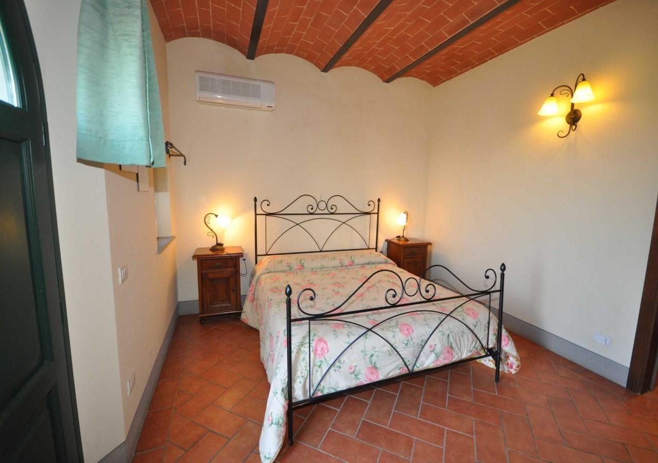 Agriturismo Musignano チェッレート・グイーディ エクステリア 写真
