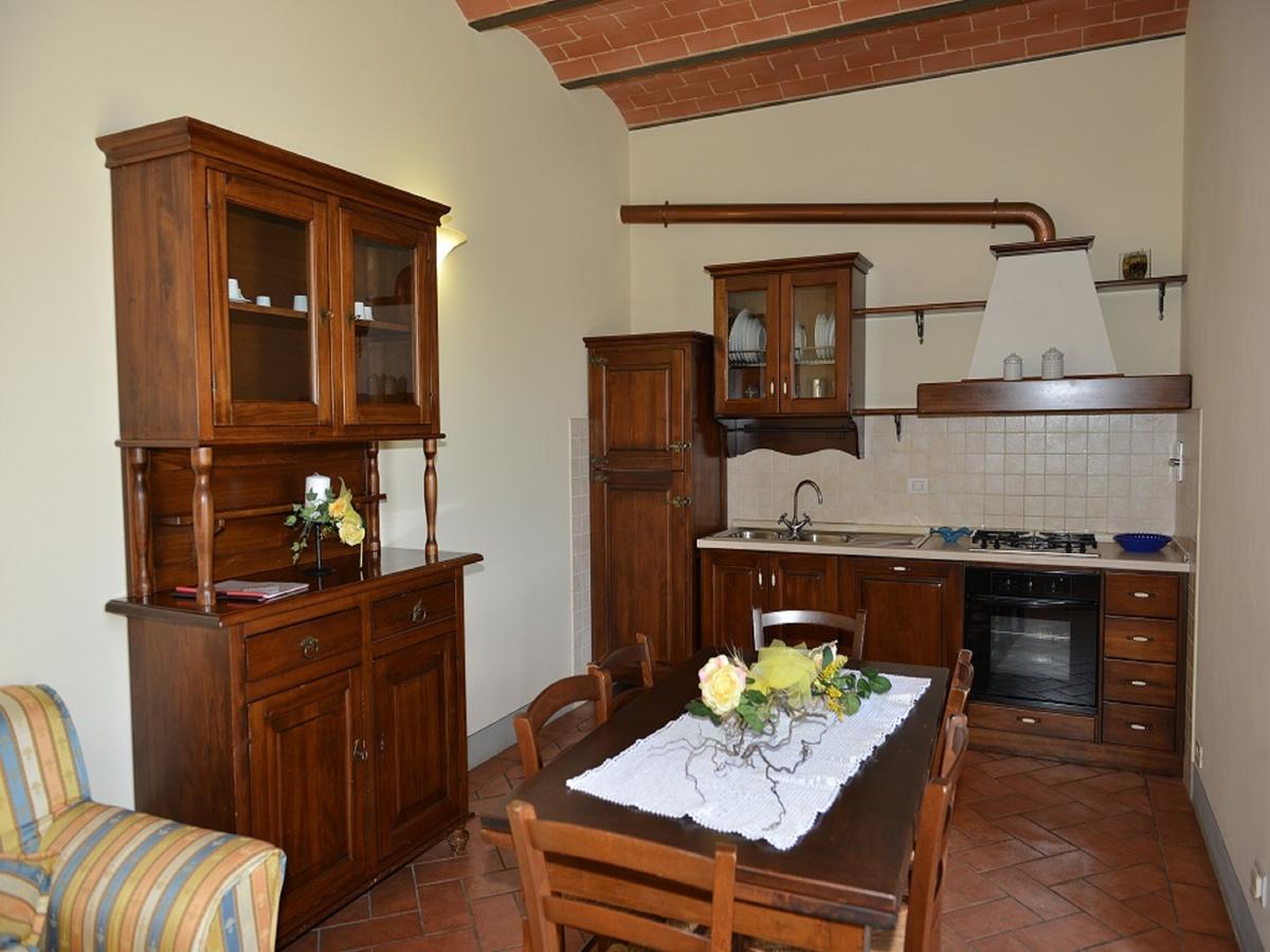Agriturismo Musignano チェッレート・グイーディ エクステリア 写真