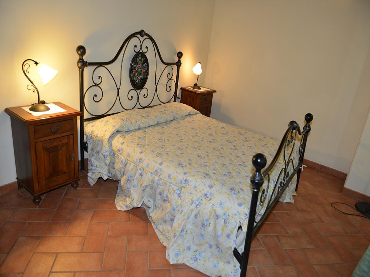 Agriturismo Musignano チェッレート・グイーディ エクステリア 写真
